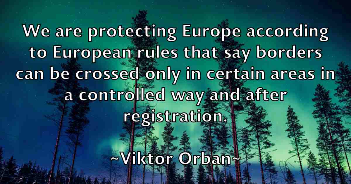 /images/quoteimage/viktor-orban-fb-843070.jpg