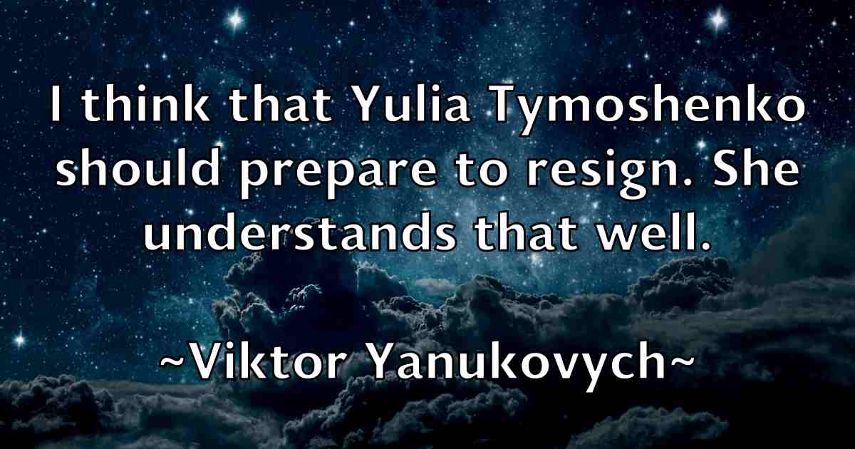 /images/quoteimage/viktor-yanukovych-fb-843098.jpg
