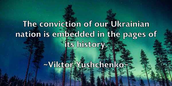 /images/quoteimage/viktor-yushchenko-843102.jpg