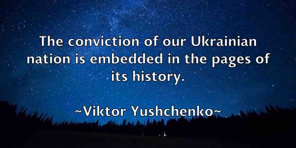 /images/quoteimage/viktor-yushchenko-843102.jpg