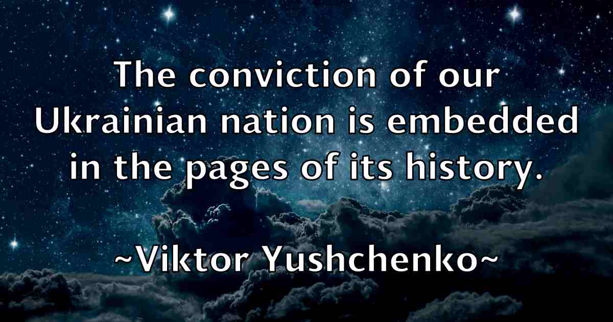 /images/quoteimage/viktor-yushchenko-fb-843102.jpg