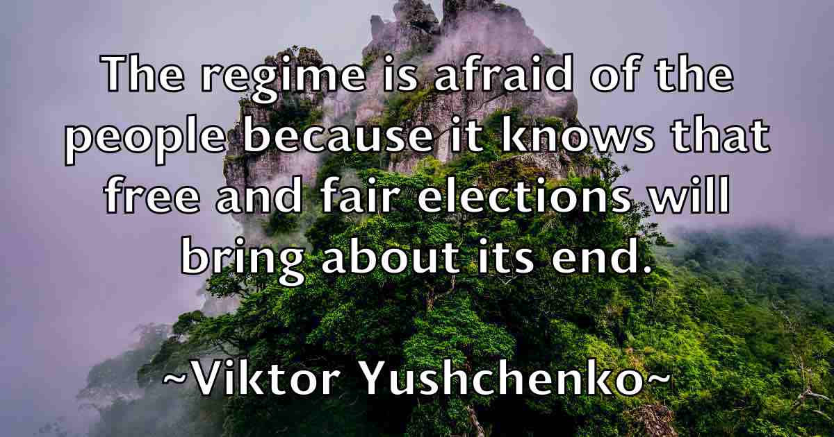 /images/quoteimage/viktor-yushchenko-fb-843103.jpg