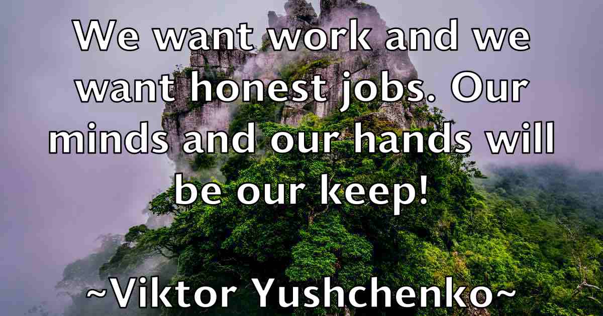 /images/quoteimage/viktor-yushchenko-fb-843106.jpg