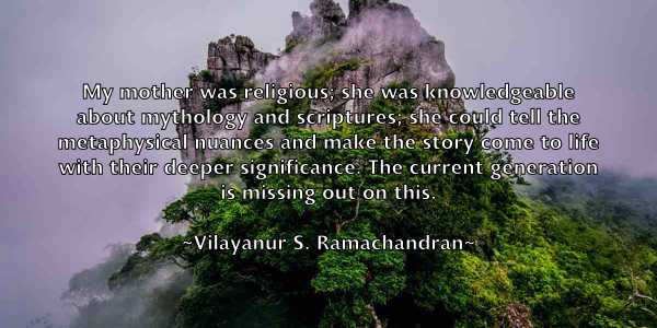 /images/quoteimage/vilayanur-s-ramachandran-843126.jpg