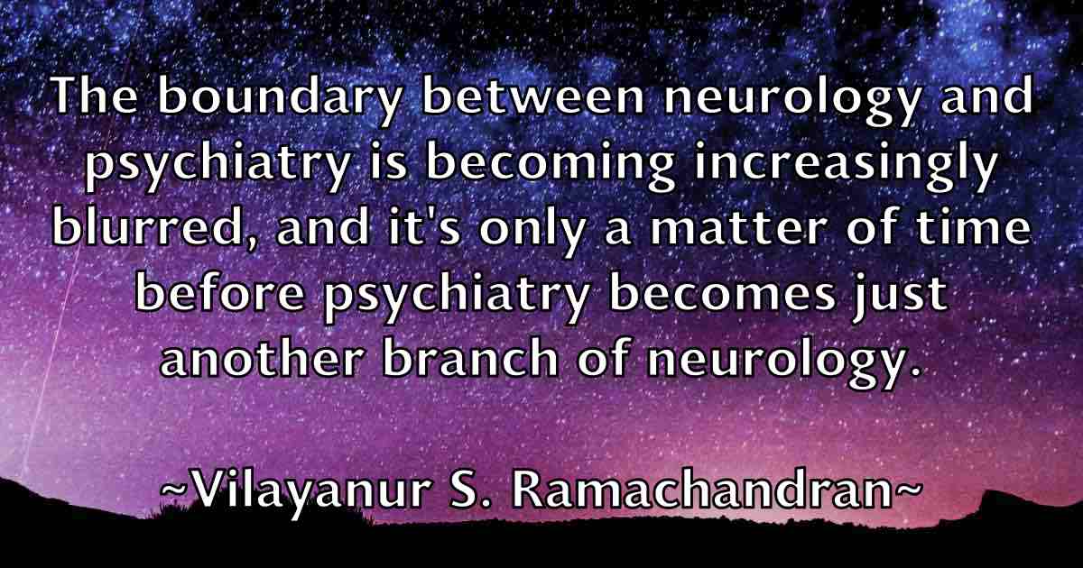 /images/quoteimage/vilayanur-s-ramachandran-fb-843113.jpg