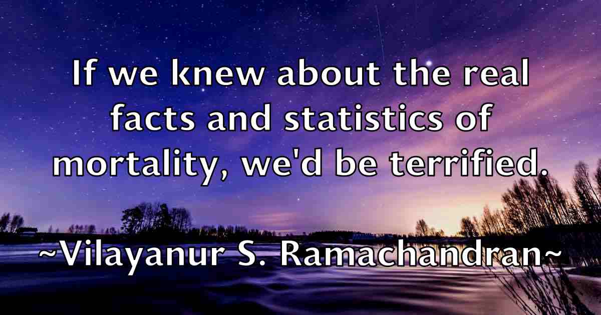 /images/quoteimage/vilayanur-s-ramachandran-fb-843115.jpg