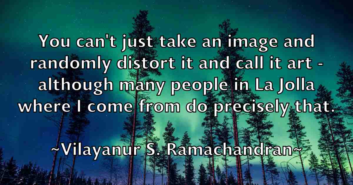 /images/quoteimage/vilayanur-s-ramachandran-fb-843119.jpg