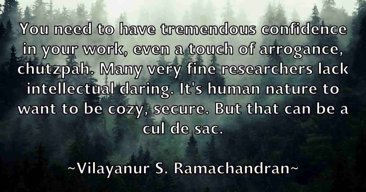 /images/quoteimage/vilayanur-s-ramachandran-fb-843123.jpg