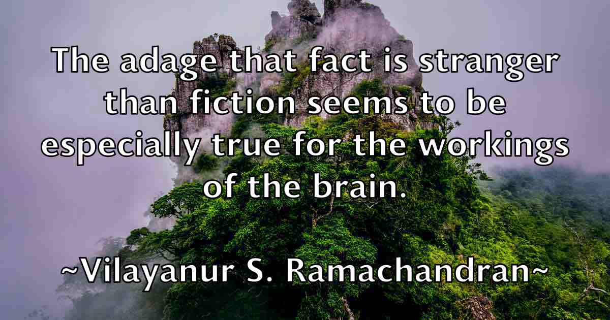 /images/quoteimage/vilayanur-s-ramachandran-fb-843127.jpg
