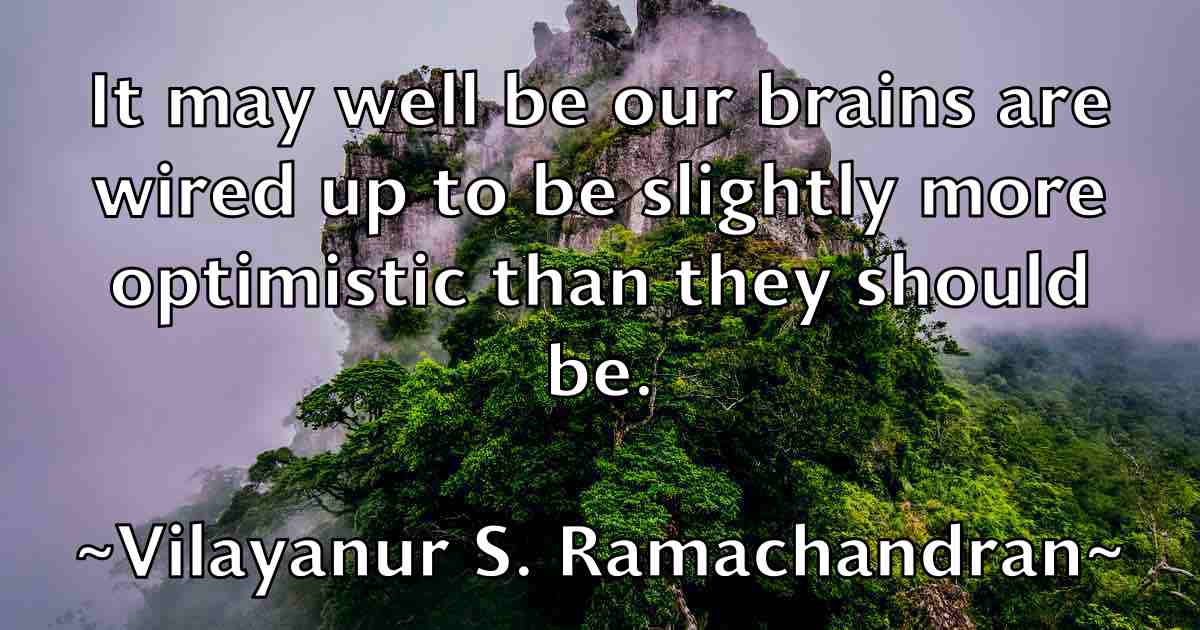 /images/quoteimage/vilayanur-s-ramachandran-fb-843131.jpg