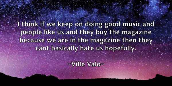 /images/quoteimage/ville-valo-843153.jpg