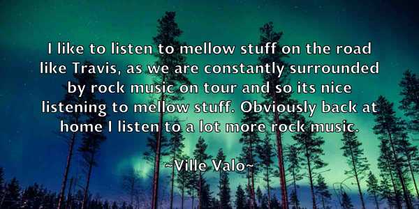 /images/quoteimage/ville-valo-843155.jpg