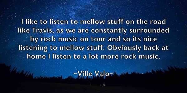 /images/quoteimage/ville-valo-843155.jpg