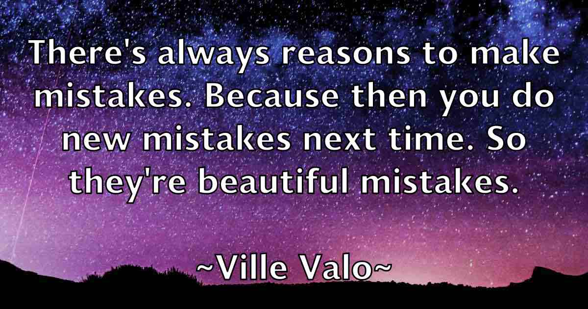 /images/quoteimage/ville-valo-fb-843139.jpg