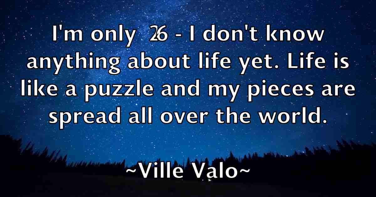 /images/quoteimage/ville-valo-fb-843143.jpg