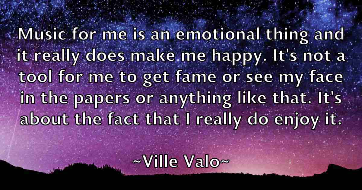 /images/quoteimage/ville-valo-fb-843147.jpg