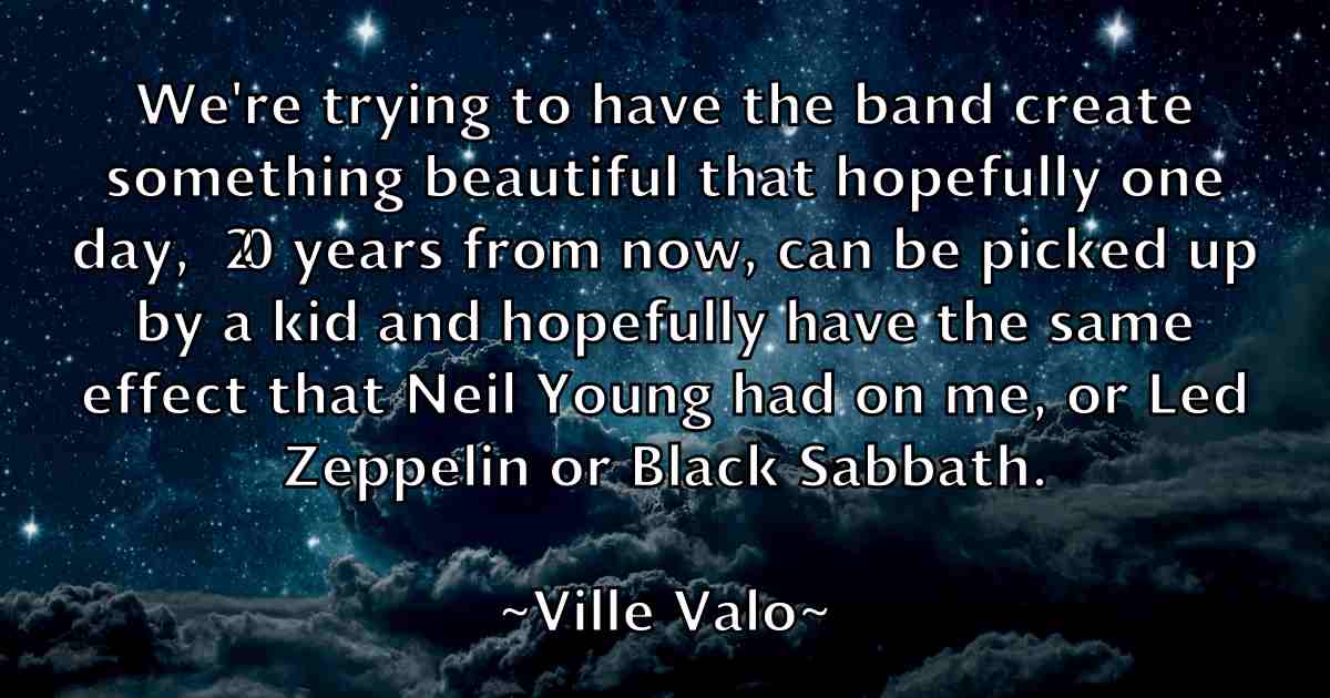 /images/quoteimage/ville-valo-fb-843159.jpg