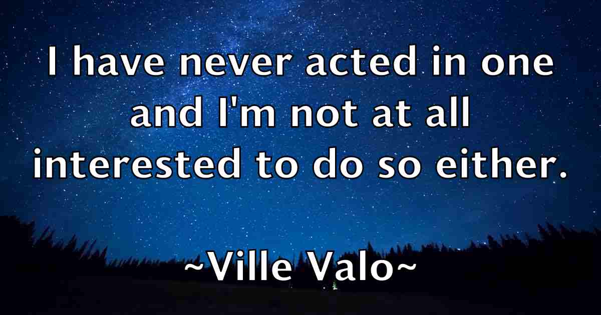 /images/quoteimage/ville-valo-fb-843167.jpg