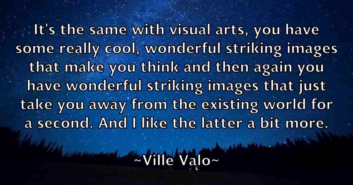 /images/quoteimage/ville-valo-fb-843170.jpg