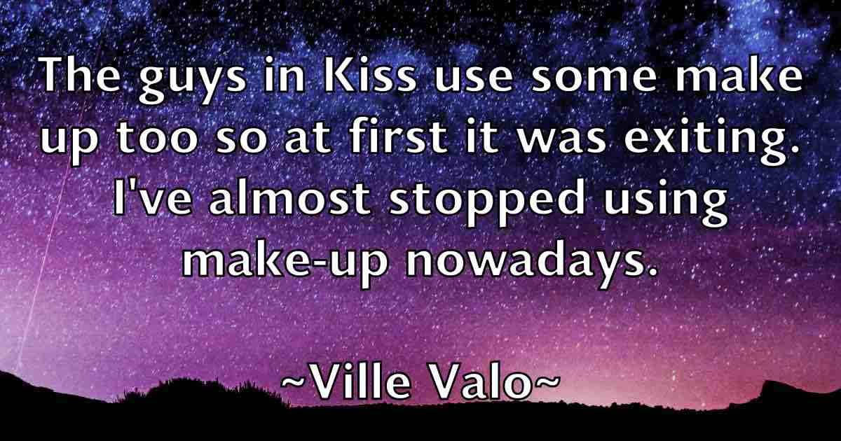 /images/quoteimage/ville-valo-fb-843173.jpg