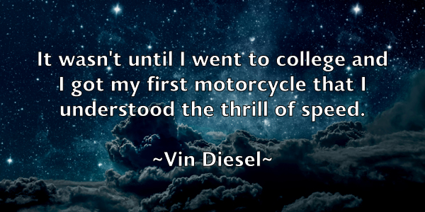 /images/quoteimage/vin-diesel-843178.jpg