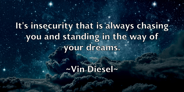 /images/quoteimage/vin-diesel-843181.jpg