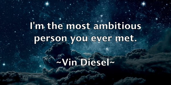 /images/quoteimage/vin-diesel-843184.jpg