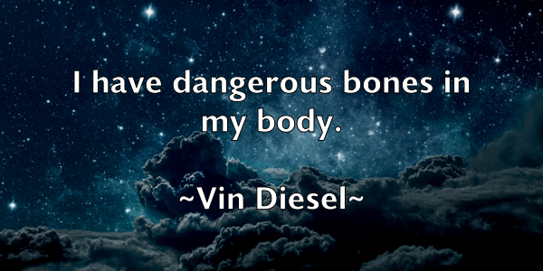 /images/quoteimage/vin-diesel-843196.jpg