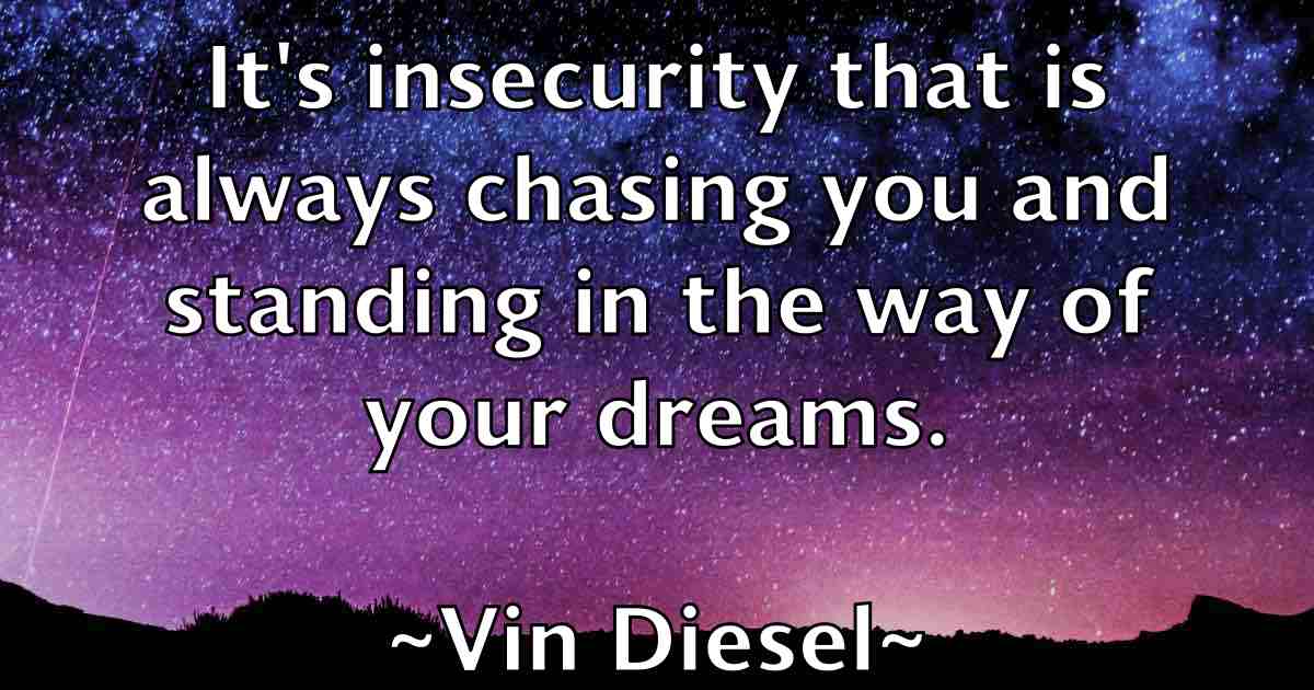/images/quoteimage/vin-diesel-fb-843181.jpg