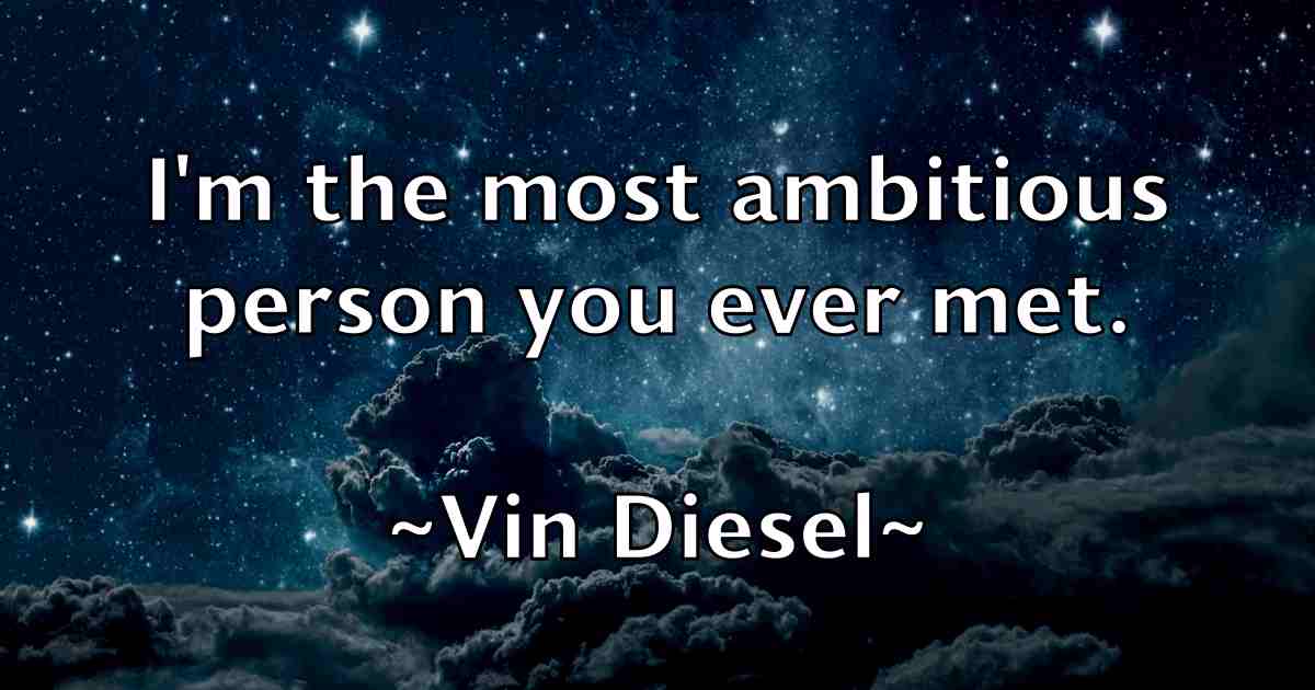 /images/quoteimage/vin-diesel-fb-843184.jpg