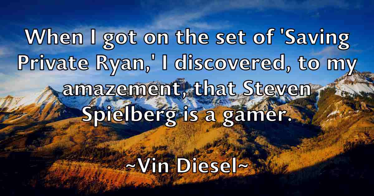 /images/quoteimage/vin-diesel-fb-843185.jpg