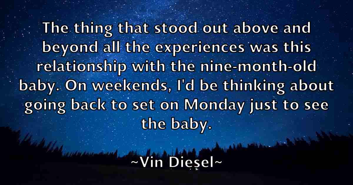 /images/quoteimage/vin-diesel-fb-843191.jpg