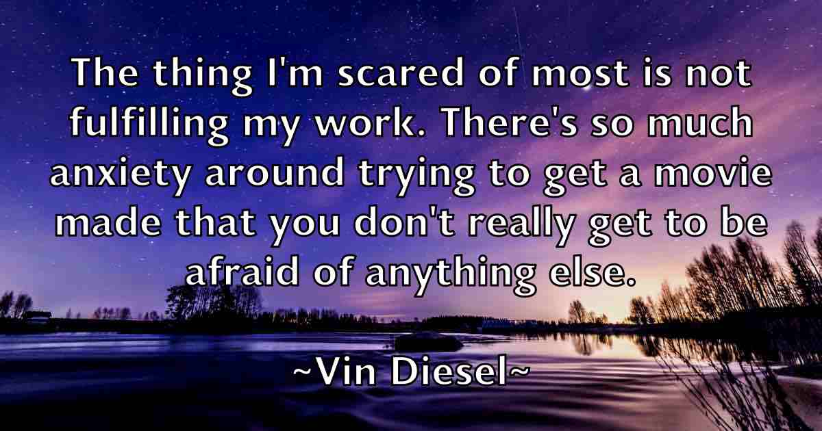 /images/quoteimage/vin-diesel-fb-843194.jpg