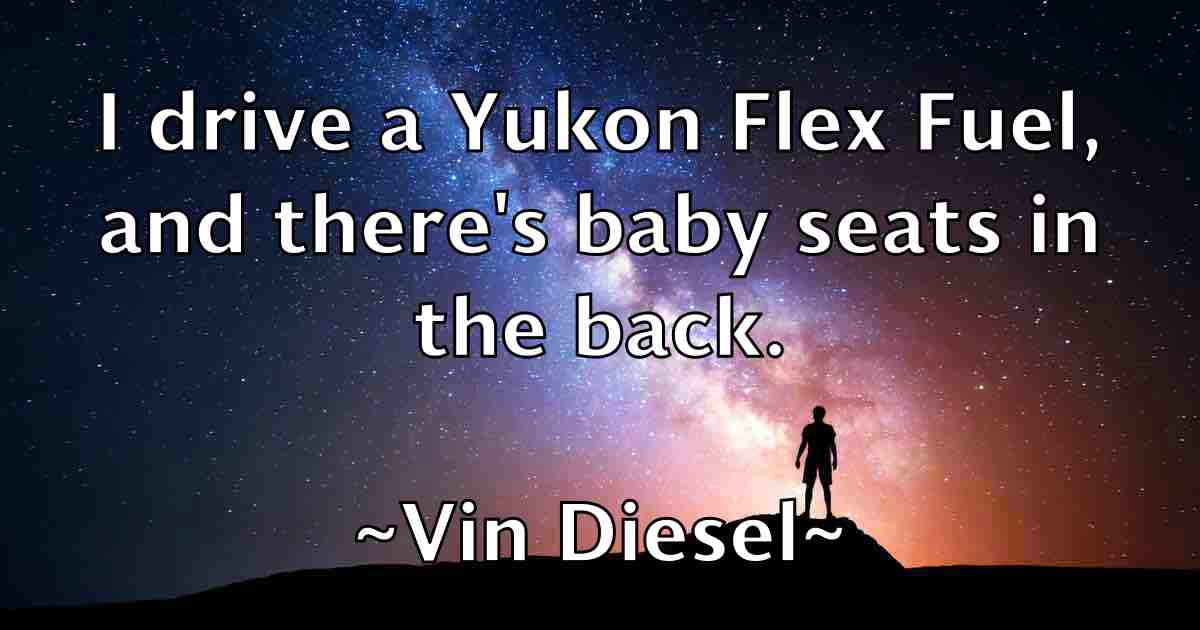 /images/quoteimage/vin-diesel-fb-843197.jpg