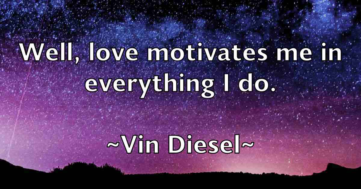 /images/quoteimage/vin-diesel-fb-843213.jpg