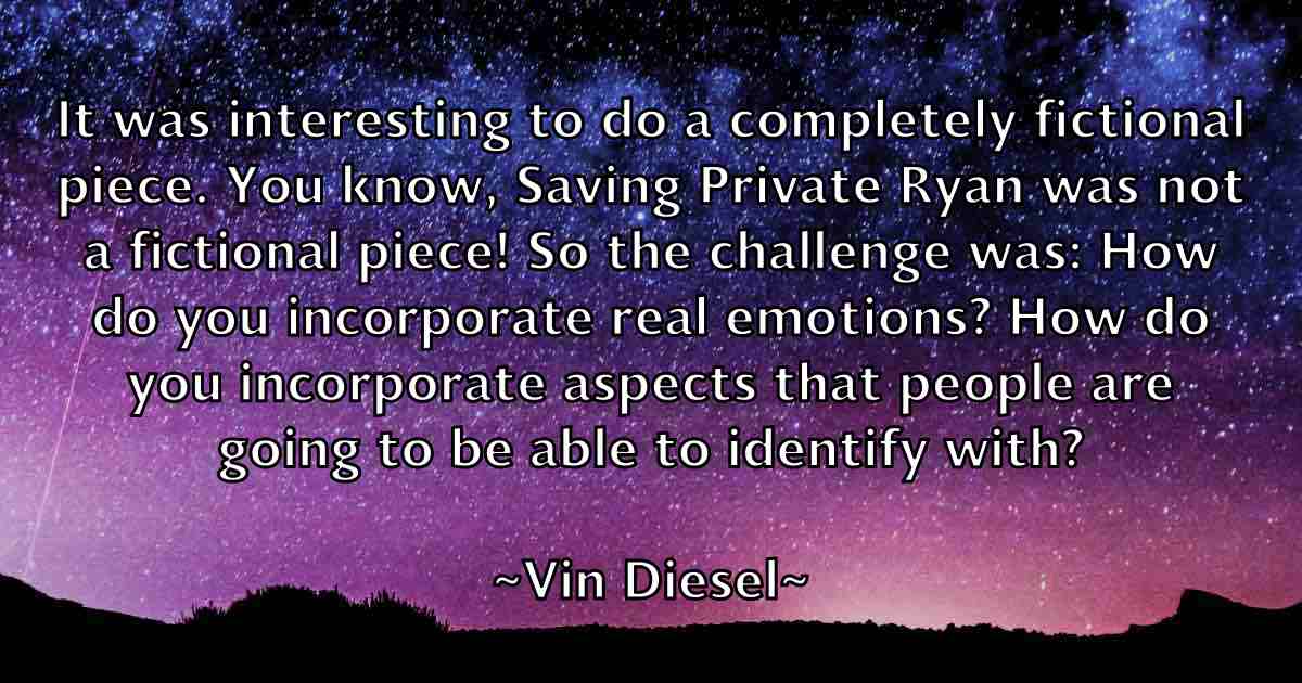 /images/quoteimage/vin-diesel-fb-843222.jpg