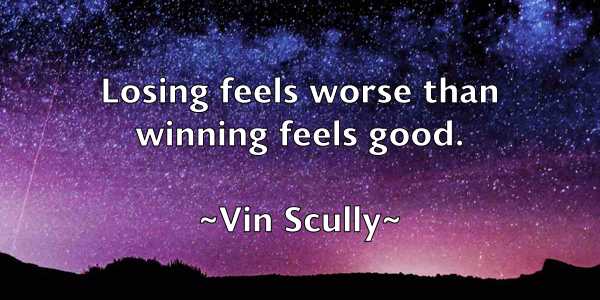 /images/quoteimage/vin-scully-843268.jpg
