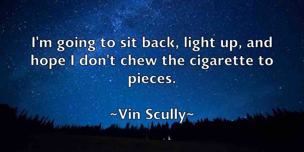 /images/quoteimage/vin-scully-843272.jpg