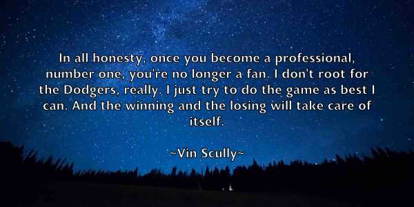 /images/quoteimage/vin-scully-843283.jpg