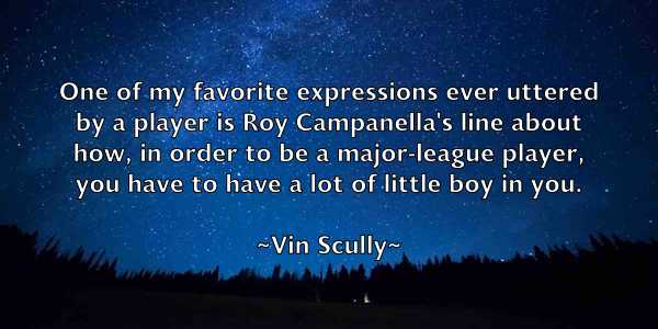 /images/quoteimage/vin-scully-843287.jpg