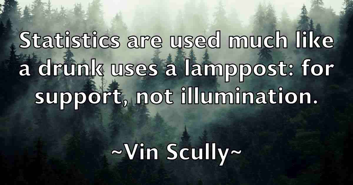 /images/quoteimage/vin-scully-fb-843269.jpg