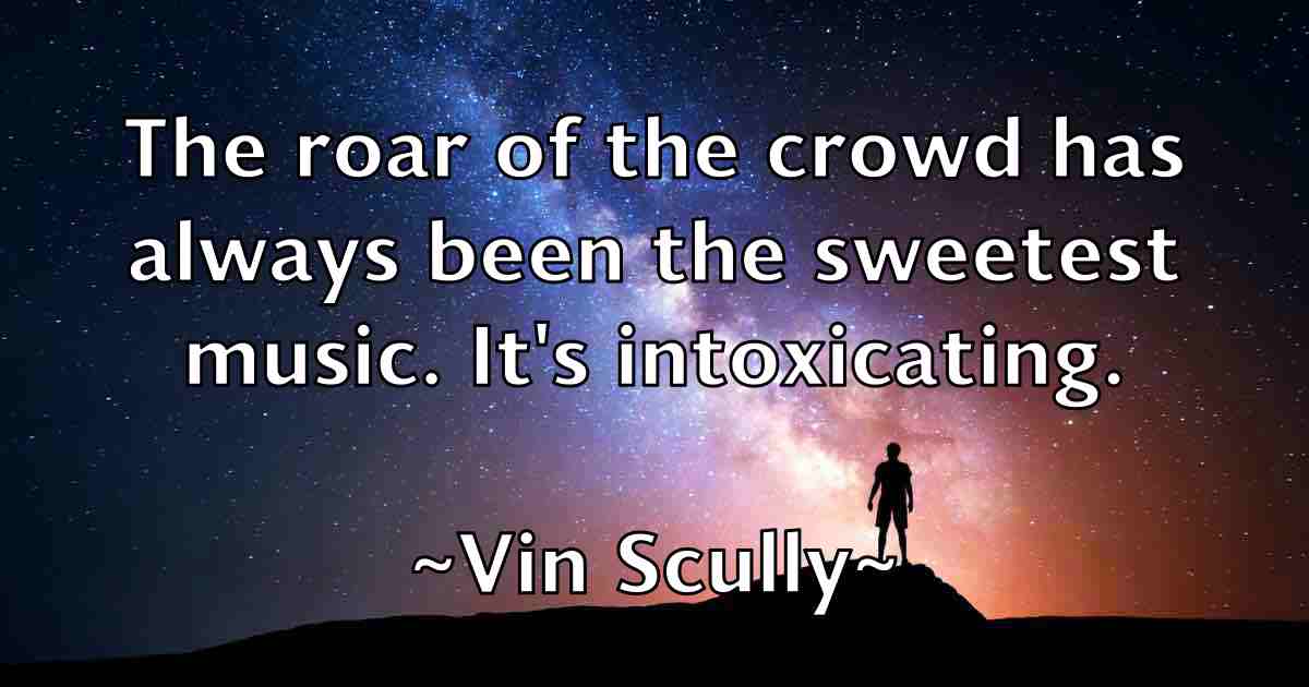 /images/quoteimage/vin-scully-fb-843274.jpg