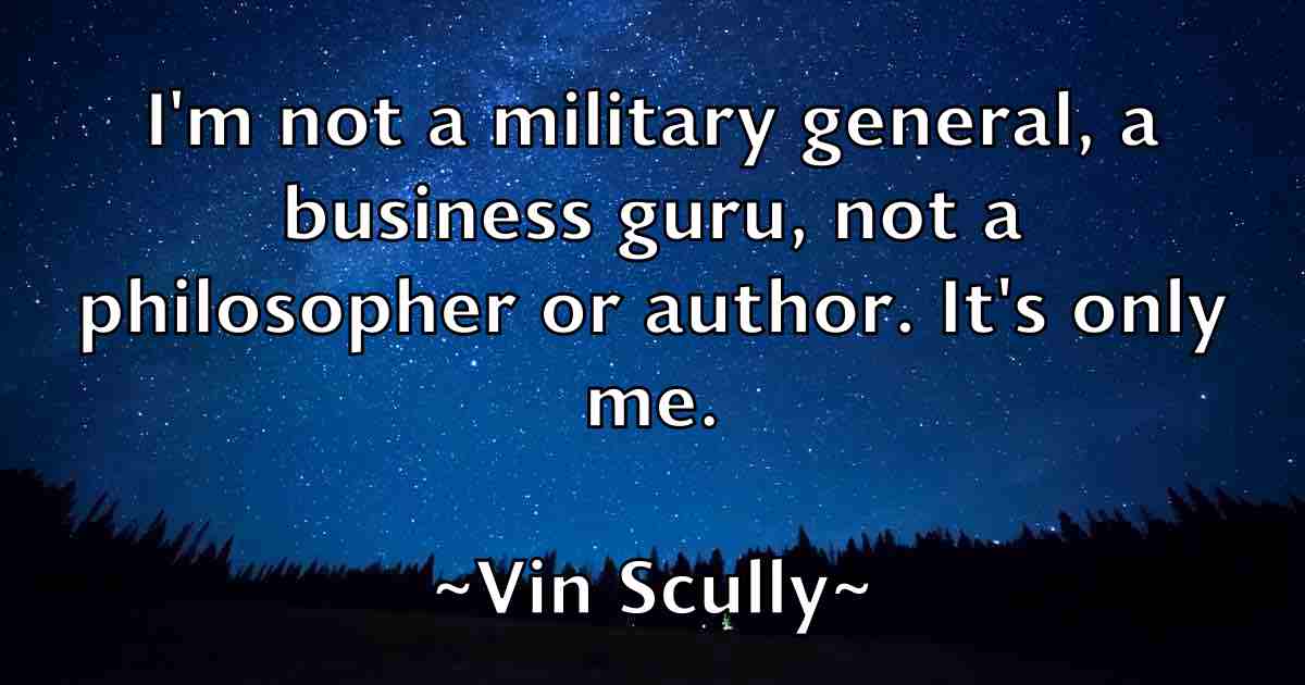 /images/quoteimage/vin-scully-fb-843290.jpg