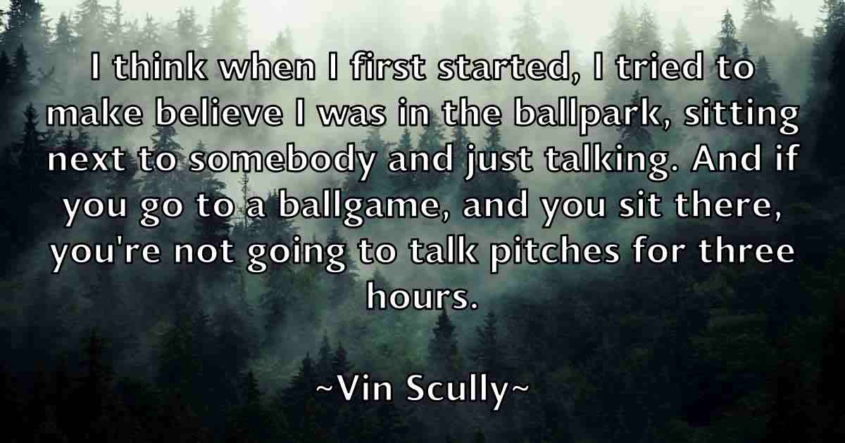 /images/quoteimage/vin-scully-fb-843291.jpg