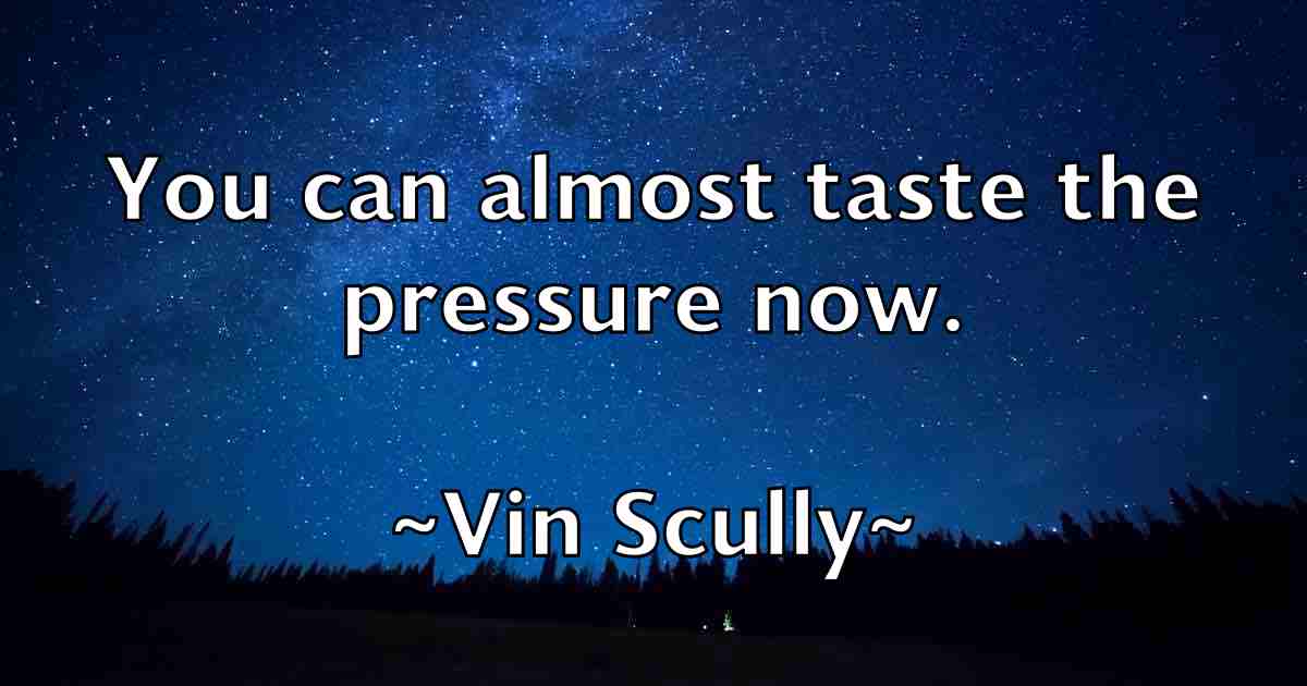 /images/quoteimage/vin-scully-fb-843296.jpg