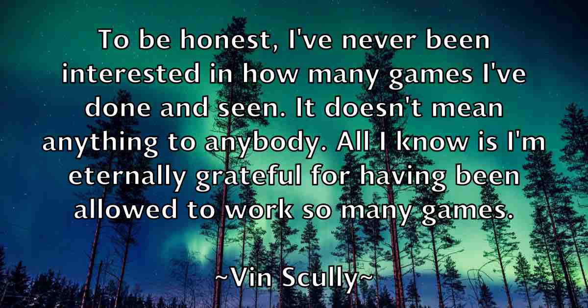 /images/quoteimage/vin-scully-fb-843298.jpg