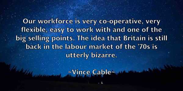 /images/quoteimage/vince-cable-843304.jpg