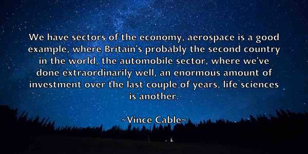 /images/quoteimage/vince-cable-843306.jpg