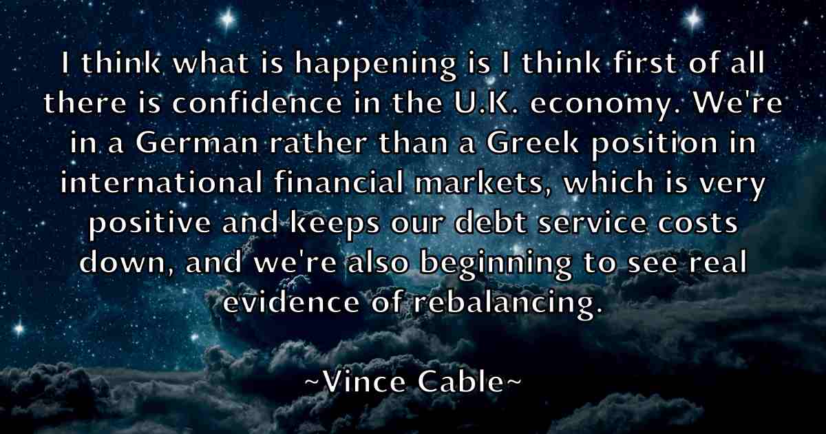 /images/quoteimage/vince-cable-fb-843311.jpg