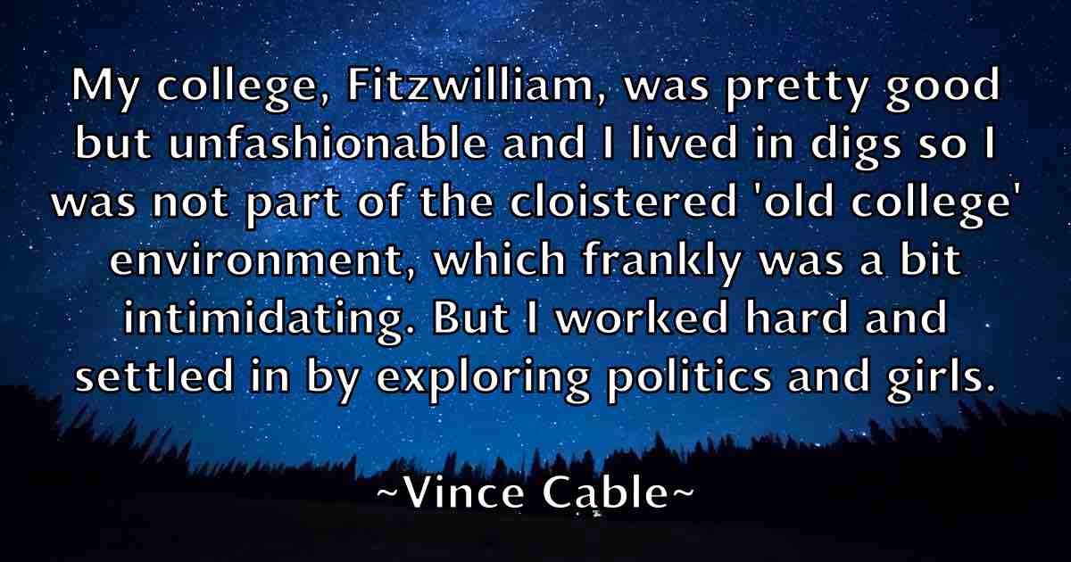 /images/quoteimage/vince-cable-fb-843314.jpg